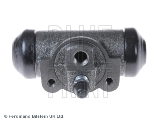 CILINDRETTO FRENO POST.DX