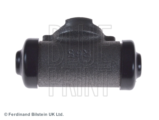 CILINDRETTO FRENO POST.SX