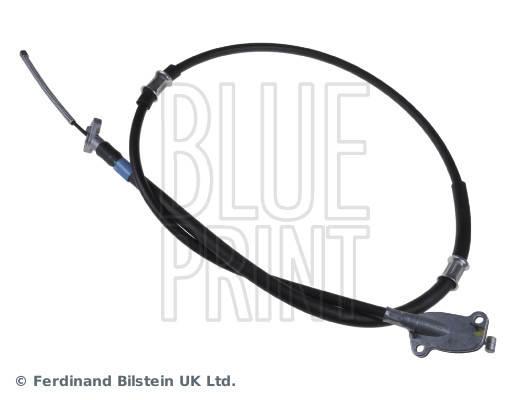 CAVO COMANDO, FRENO STAZIONAMENTO