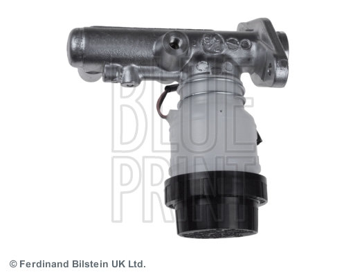 CILINDRO MAESTRO DEL FRENO