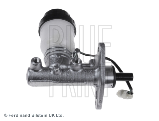 CILINDRO MAESTRO DEL FRENO