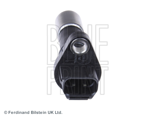 SENSORE POSIZIONE ALBERO MOTORE