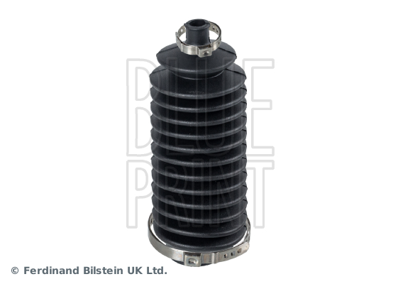 SET CUFFIA INTERNA SCATOLA GUIDA