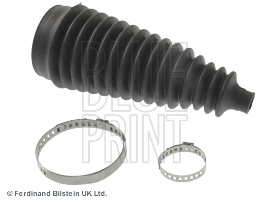 SET CUFFIA INTERNA SCATOLA GUIDA