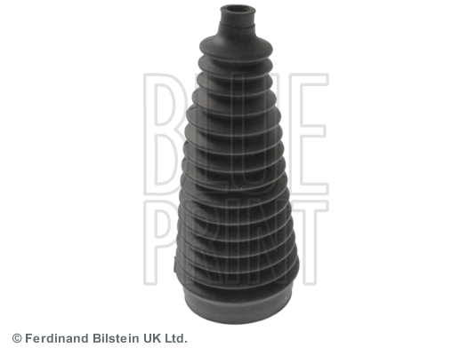 SET CUFFIA INTERNA SCATOLA GUIDA