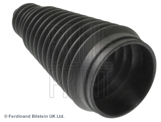 SET CUFFIA INTERNA SCATOLA GUIDA