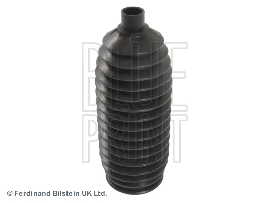 SET CUFFIA INTERNA SCATOLA GUIDA