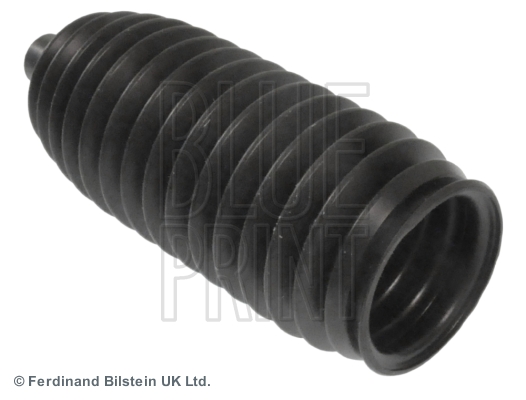 SET CUFFIA INTERNA SCATOLA GUIDA