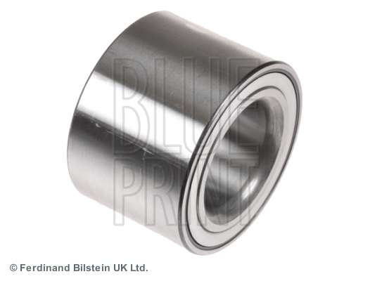 KIT CUSCINETTO RUOTA