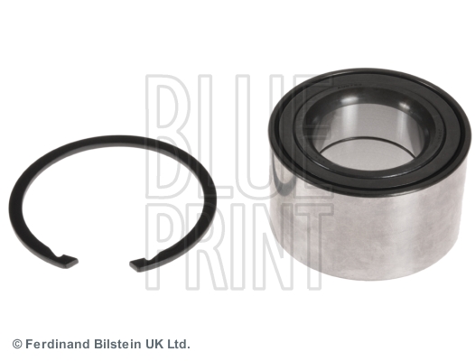 KIT CUSCINETTO RUOTA