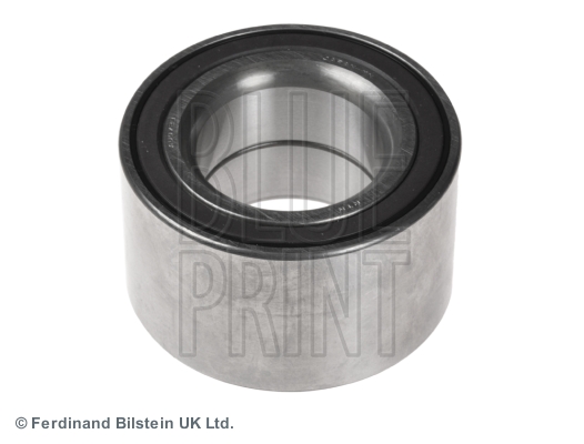 KIT CUSCINETTO RUOTA