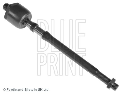 GIUNTO ASSIALE, ASTA TRASVERSALE