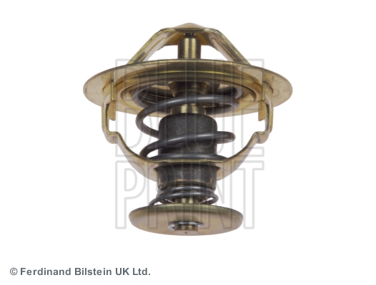 TERMOSTATO, REFRIGERANTE