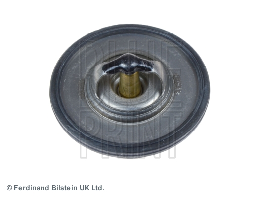 TERMOSTATO, REFRIGERANTE