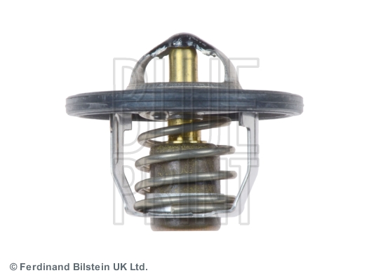TERMOSTATO, REFRIGERANTE