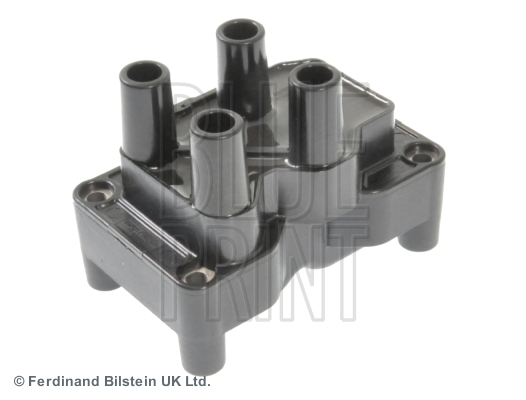 BOBINA DI ACCENSIONE