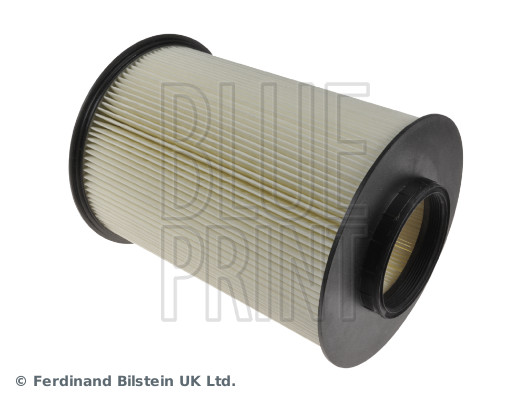 KIT COMPONENTI, CONTROLLO PERIODICO