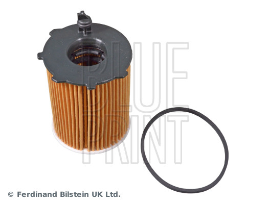 KIT COMPONENTI, CONTROLLO PERIODICO