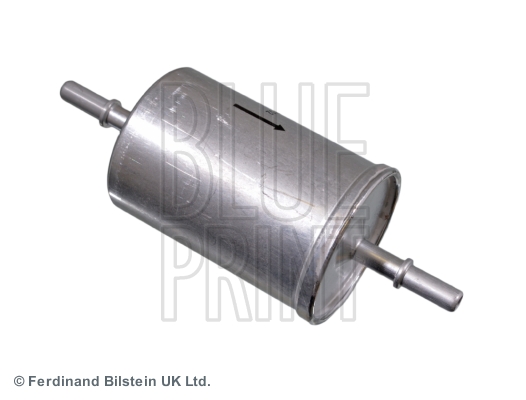 FILTRO CARBURANTE