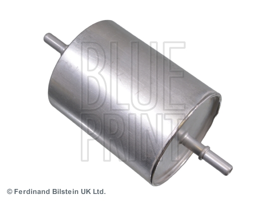 FILTRO CARBURANTE