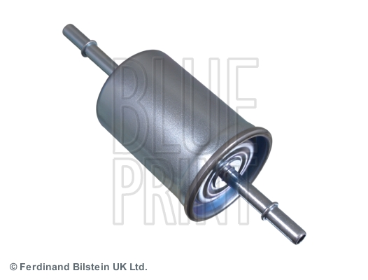 FILTRO CARBURANTE