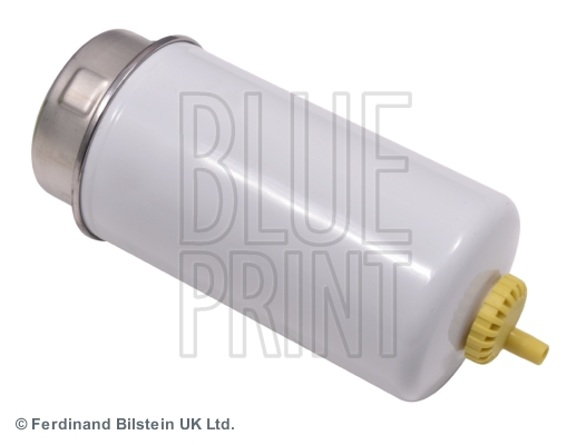 FILTRO CARBURANTE