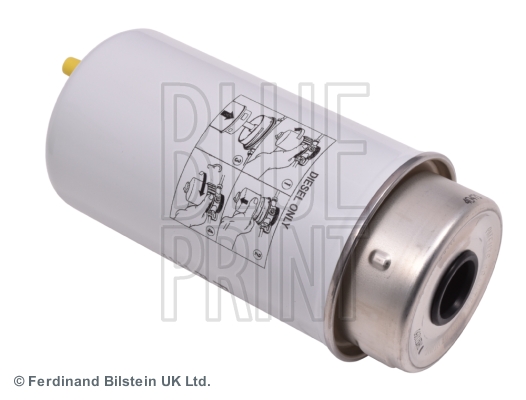 FILTRO CARBURANTE