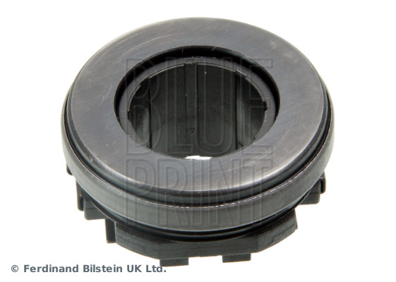 REGGISPINTA DISTACCO FRIZIONE