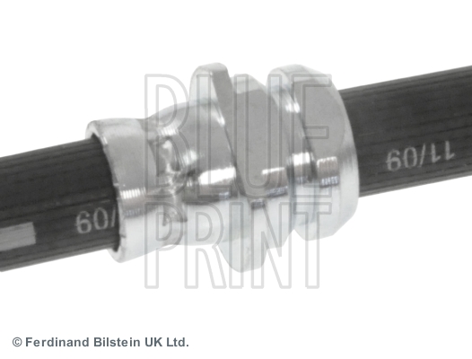 FLESSIBILE DEL FRENO