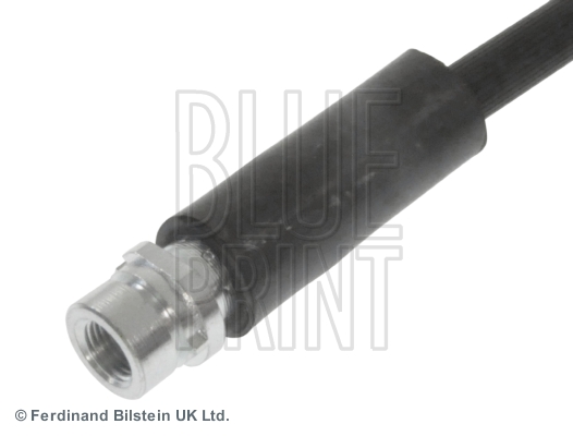 FLESSIBILE DEL FRENO