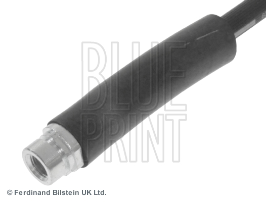 FLESSIBILE DEL FRENO