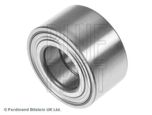 KIT CUSCINETTO RUOTA