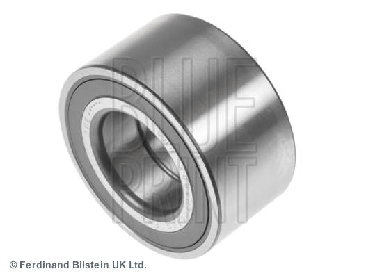 KIT CUSCINETTO RUOTA