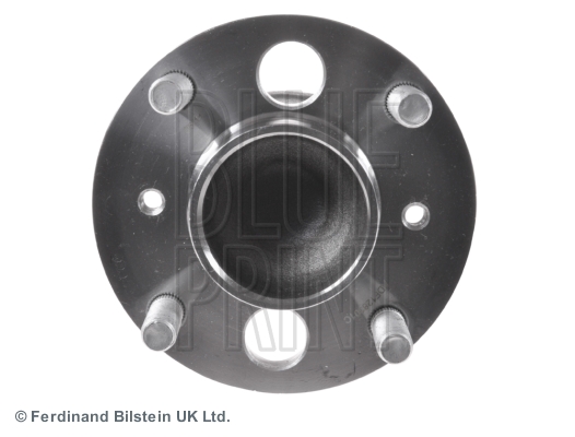 KIT CUSCINETTO RUOTA