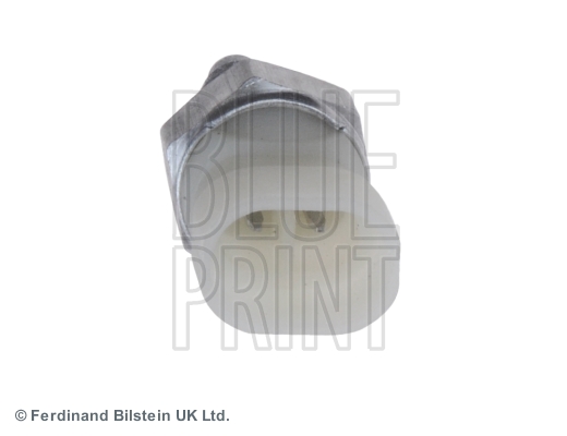 COMMUTATORE LUCE RETROMARCIA