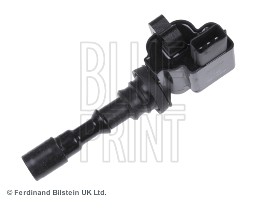 BOBINA DI ACCENSIONE