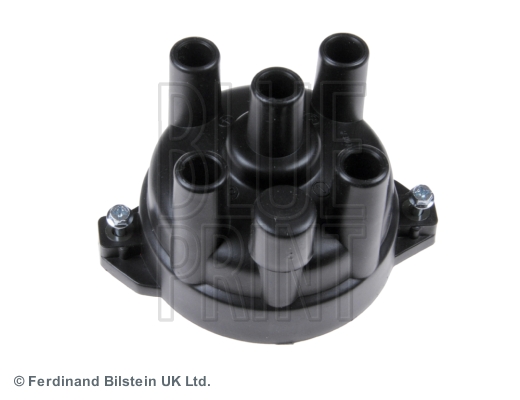 CALOTTA DISTRIBUTORE ACCENSIONE