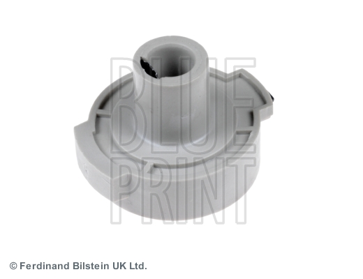 SPAZZOLA ROTANTE ACCENSIONE