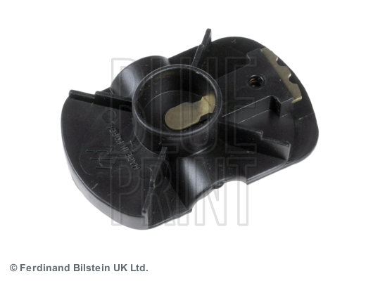 SPAZZOLA ROTANTE ACCENSIONE