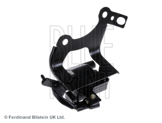 BOBINA DI ACCENSIONE