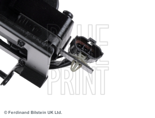 BOBINA DI ACCENSIONE