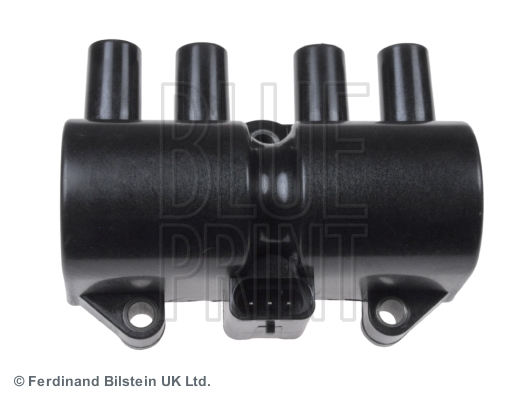 BOBINA DI ACCENSIONE