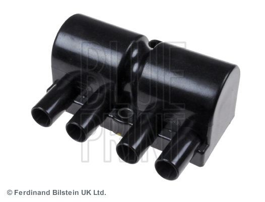 BOBINA DI ACCENSIONE