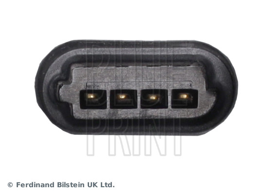 BOBINA DI ACCENSIONE