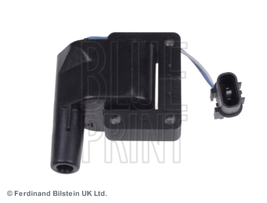 BOBINA DI ACCENSIONE