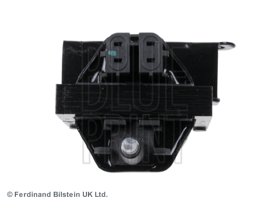 BOBINA DI ACCENSIONE