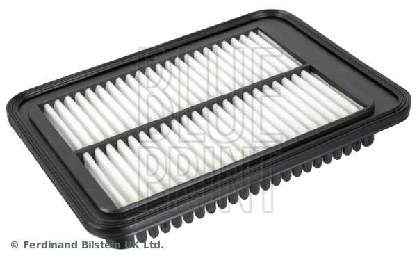 FILTRO ARIA