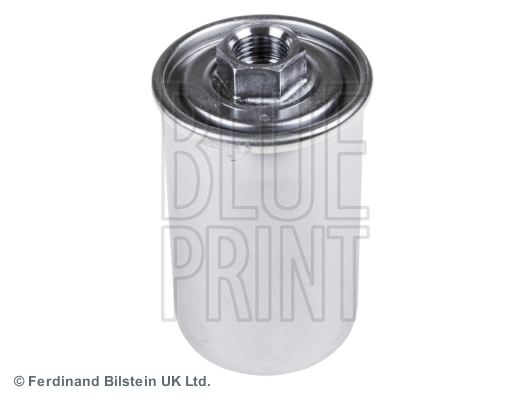 FILTRO CARBURANTE
