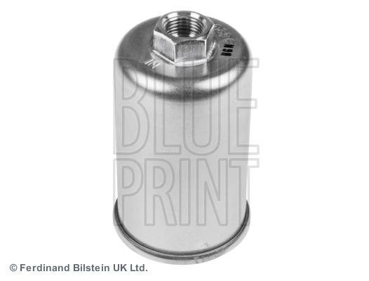 FILTRO CARBURANTE