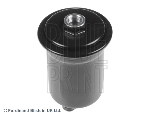 FILTRO CARBURANTE